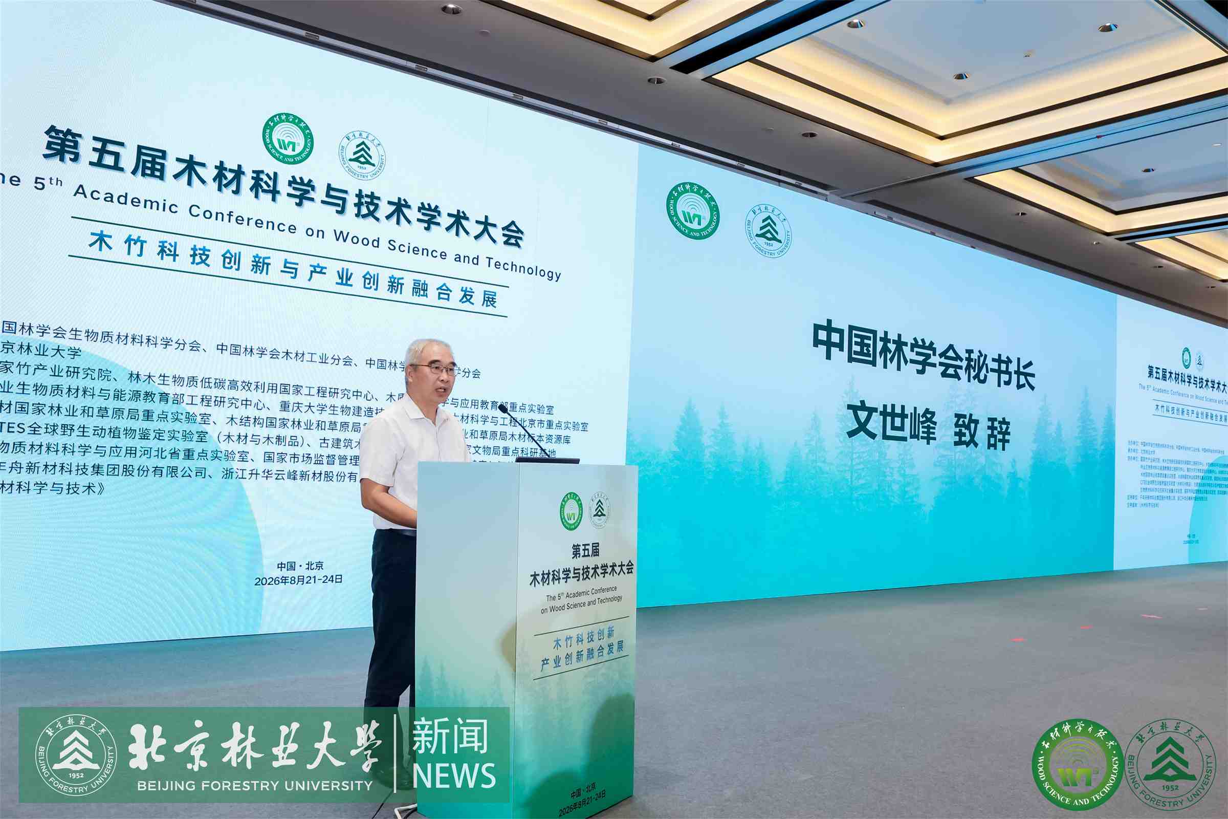 图9.jpg