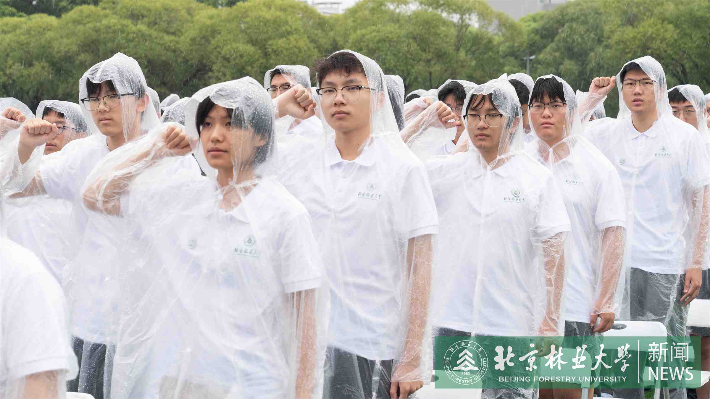 开学典礼-00096.jpg