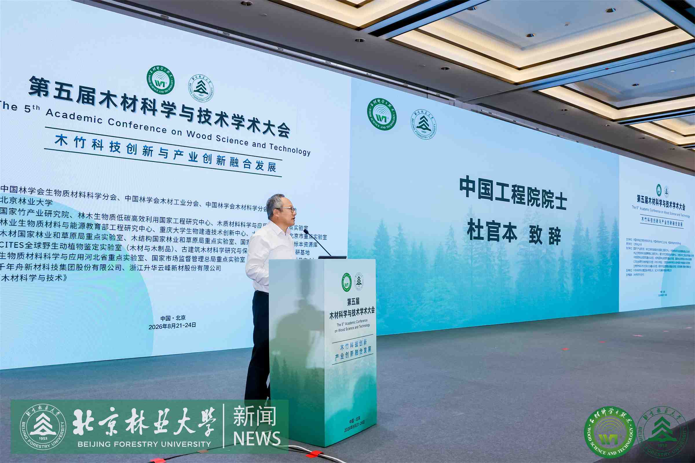 图6.jpg
