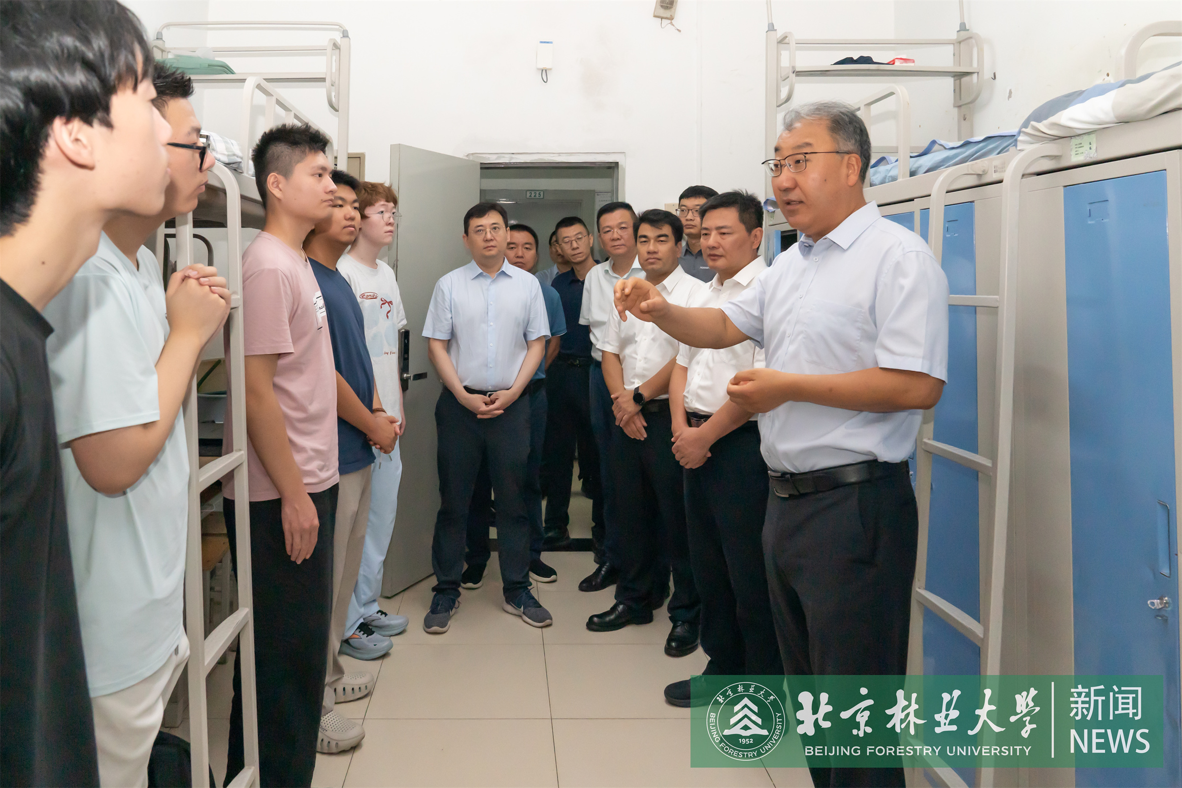 书记慰问-00072.jpg